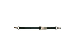 STARBRITE Ratchet Tie Down J