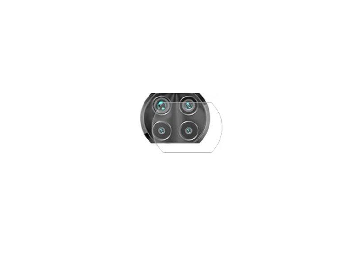 Pelicula de Vidro PHONECARE Redmi Note 9 5G