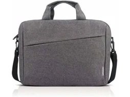 Mala LENOVO Casual TopLoader T210 - Universal - 15.6'' (Cinzento)