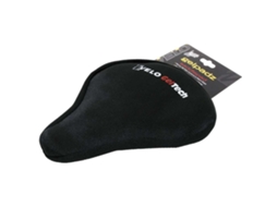Velo Capa para Selim Standard Gel