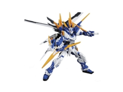 Figura Decorativa BANDAI NAMCO GUN63047 (Preto)