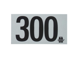 Oms Mod Decal 300