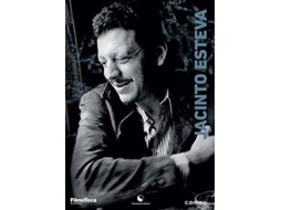 DVD Jacinto Esteva (Digibook) (Edição em Espanhol)
