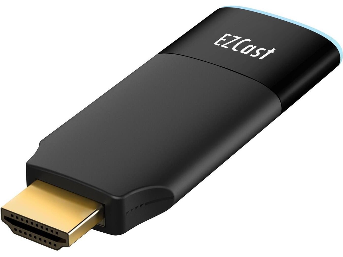 Aopen Ezcast 2 Acer (mc.40411.01k)