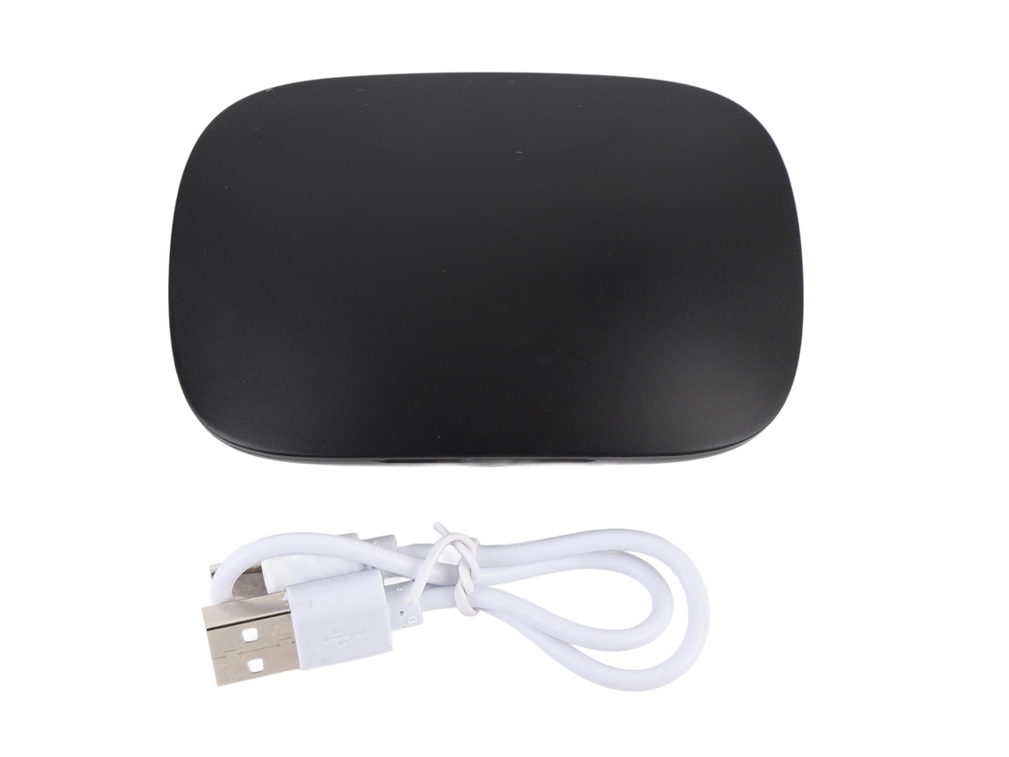Primerox fones de Ouvido de Tradução Bluetooth 142 Idiomas Translator em Tempo Real para Viagens Negociações