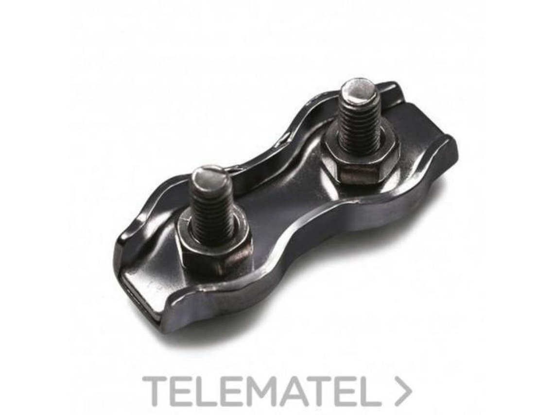 Sujetacable Pl.d 3 Spd303 Damesa