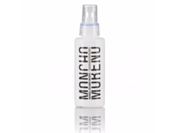 Bond, J'aime Bond Conditioner 100 Ml