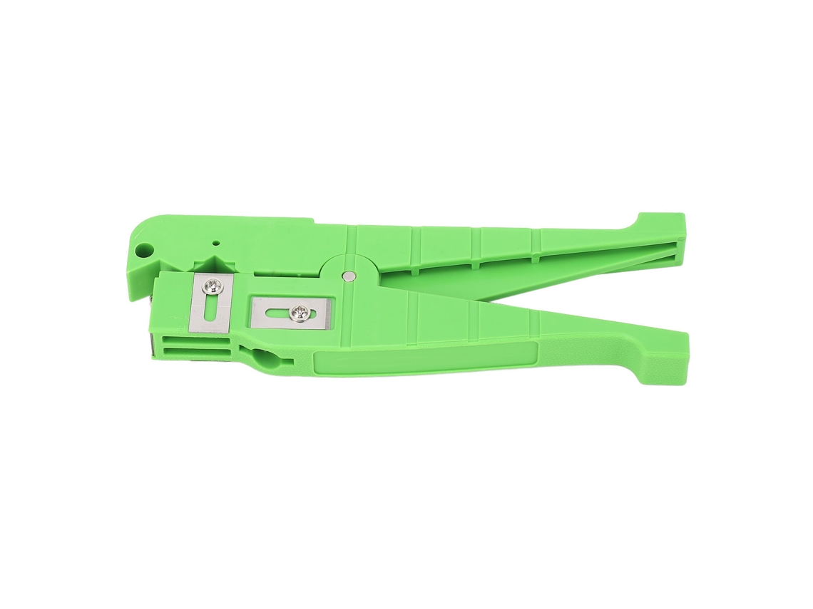 Alicate de Conformado de Terminal S/MARCA