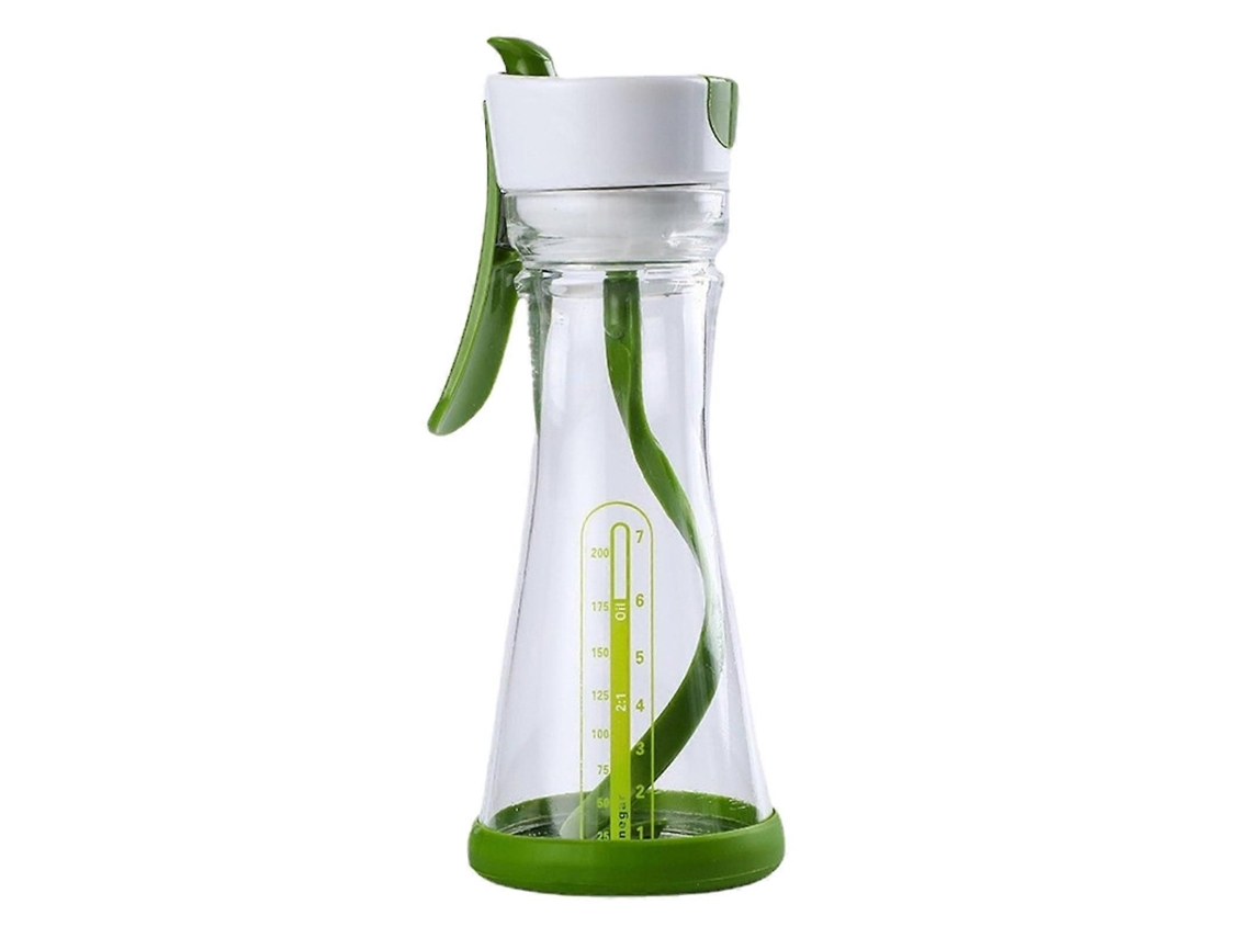 Copo Misturador Manual para Molhos, Ideal para Restaurantes, Casas, Cantinas, Lojas e Cozinhas. TAISHENGDA