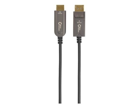 Cabo Microconnect