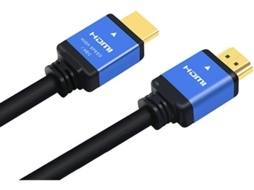 Cabo Hdmi Bestvite Awi3 (2 M)