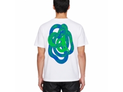 Rockinstone Snaking X Staselė Jakunskaitė Staselė Jakunskaitė Shirt Unique Designer Style