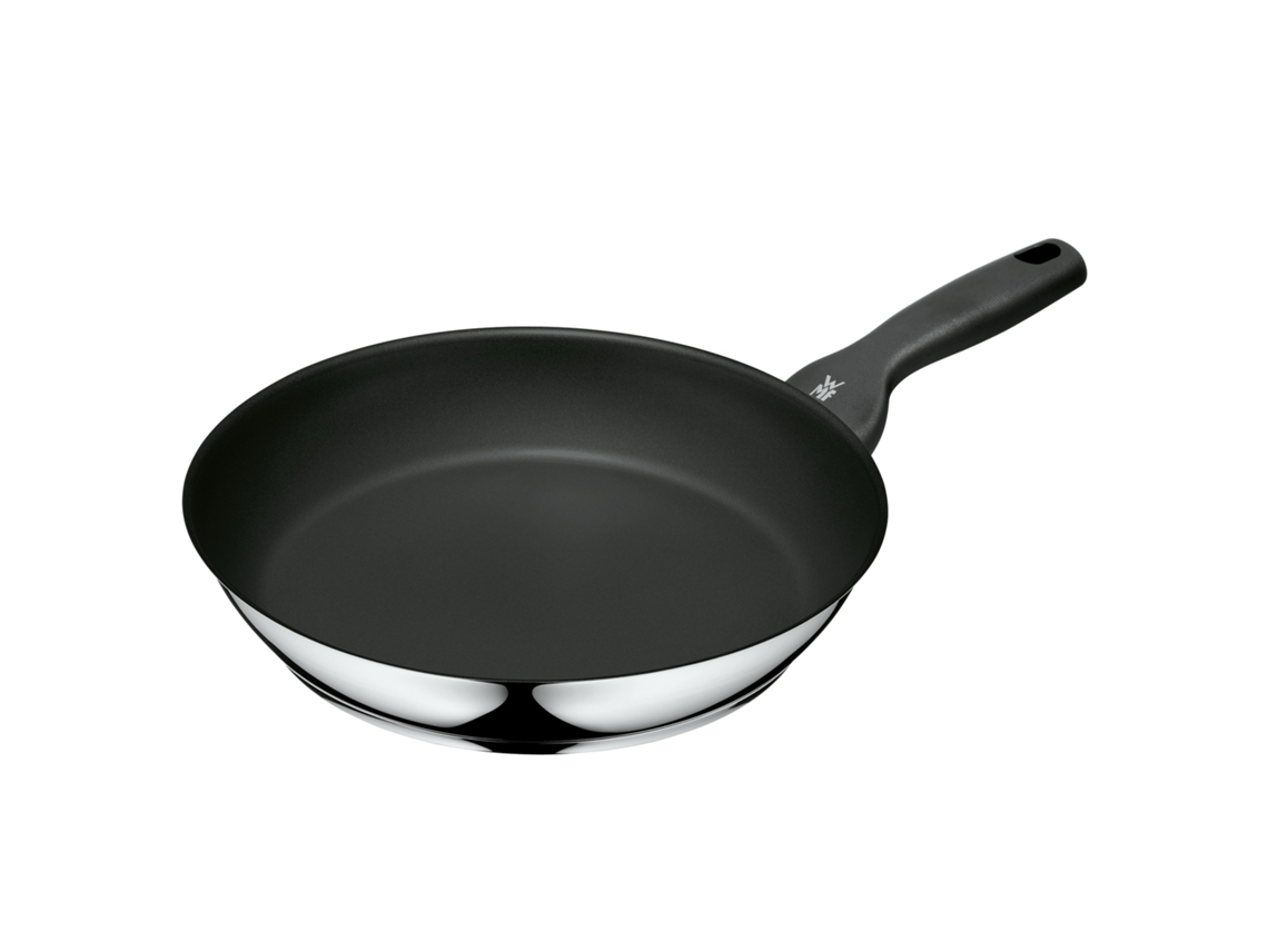 Frigideira WMF CeraDur Profi 07.4428.6021