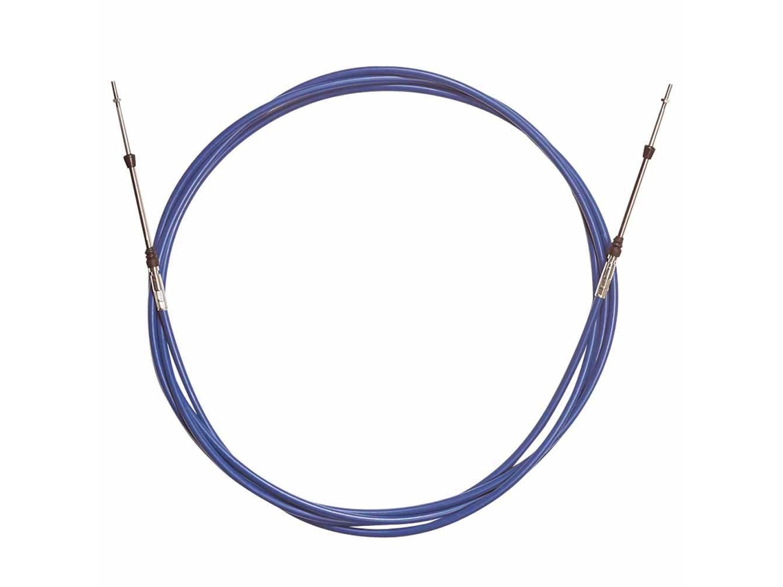 Cabo Push-Pull Lf 3.0 M Azulvetus
