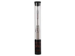 Ponta de Ferro de Solda 300℃ Resistente para Modelo TS80