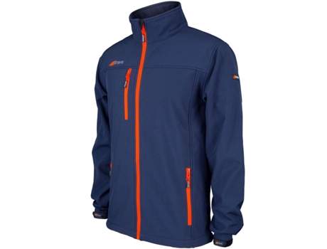 Casaco para Homem de Hóquei GRAYS HOCKEY (XS - Multicor)