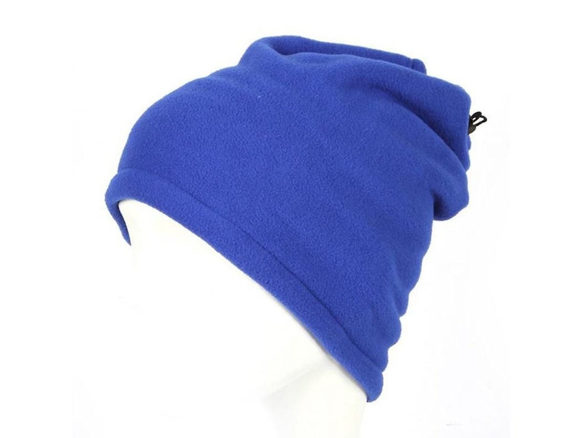 2026 bufanda Ajustável Unissex para Esqui, Balaclava, Máscara Facial, Gorro de Ar Livre de Polar Fleece 26*28cm