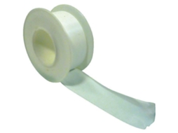 Teflon 12mm L 12m Sc Raco Expert