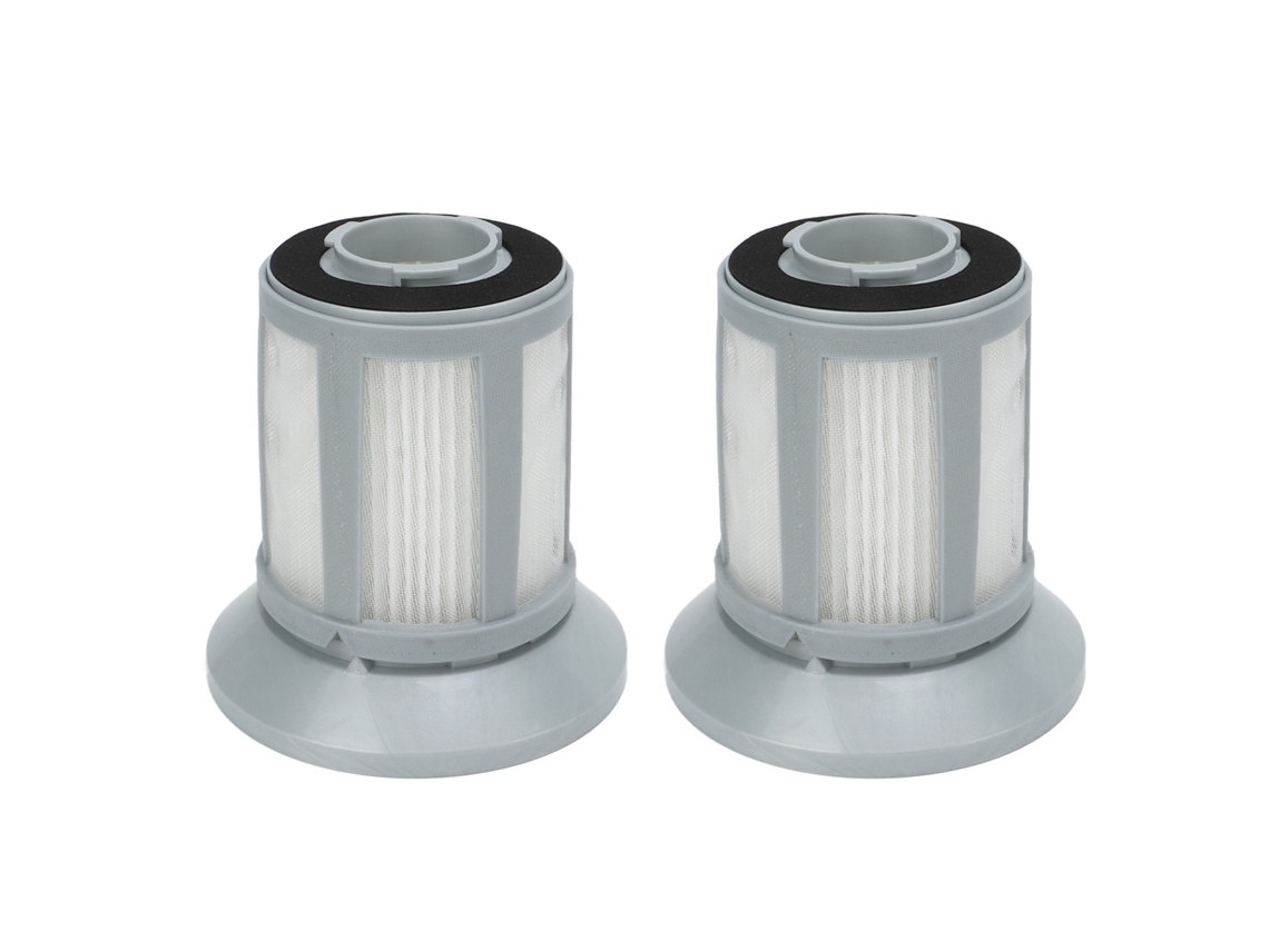 Filtros de substituição para aspirador Bissell 1665 2156a 2715 LAXISCREED