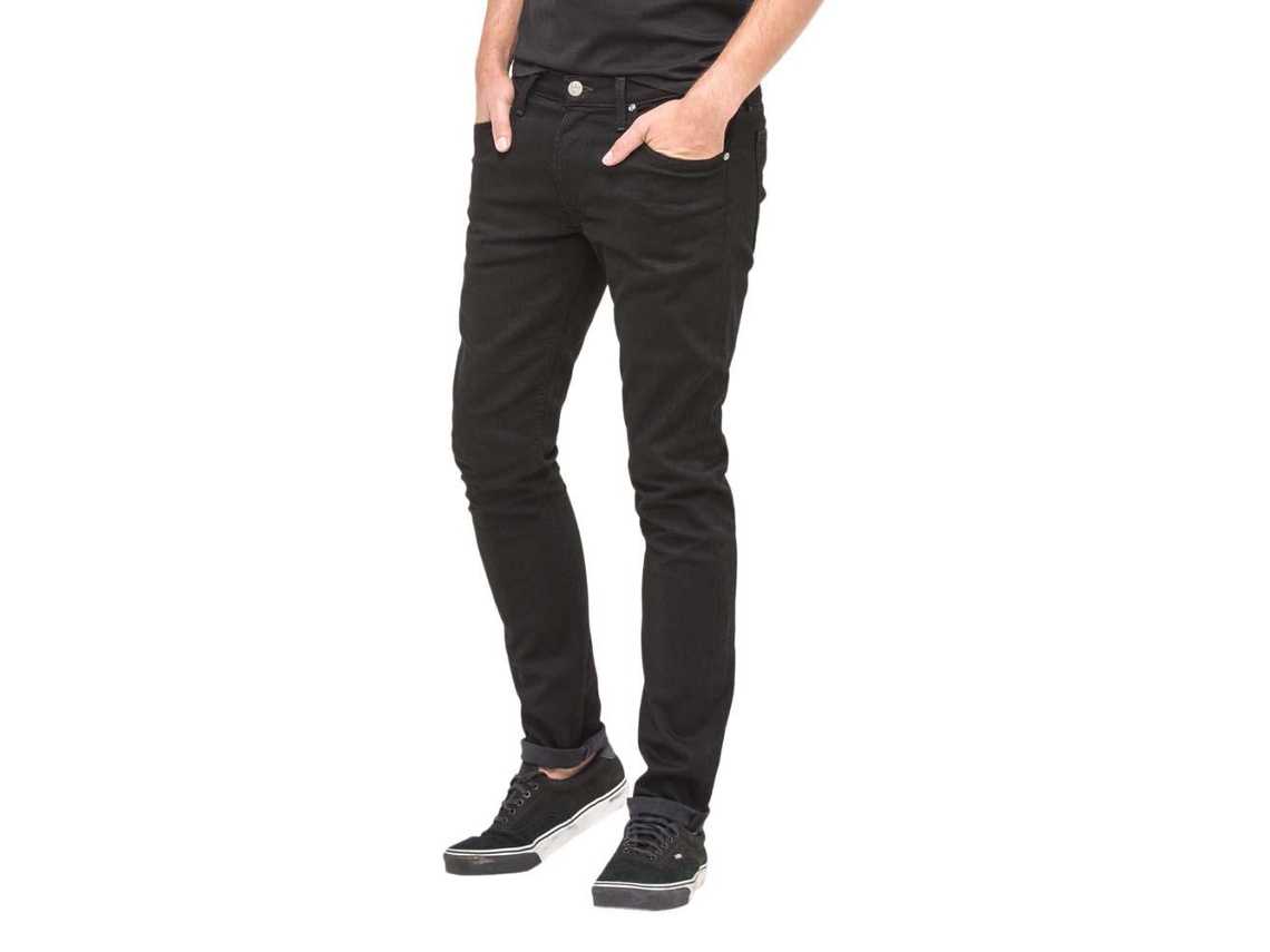 Jeans luke lee cheap