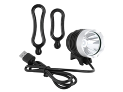 Luz UV de cura de óleo EOOCOO com USB para placas de circuito e cola UV