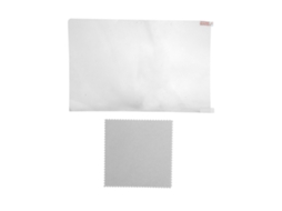 Protetor De Tela Hd Para Tela Touch De Laptop Anti-risco Anti-poeira Compatível Com Os X Air 13 Polegadas A1932 A2179 A2337