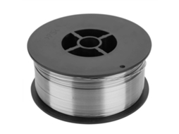 Hilo De Soldadura Sem Gás Auto-protegido Acessórios Ferramentas Elétricas Peças Industriais 0.8mm 1kg
