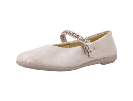 Sapatos de Criança VULLADI Tecido (36)