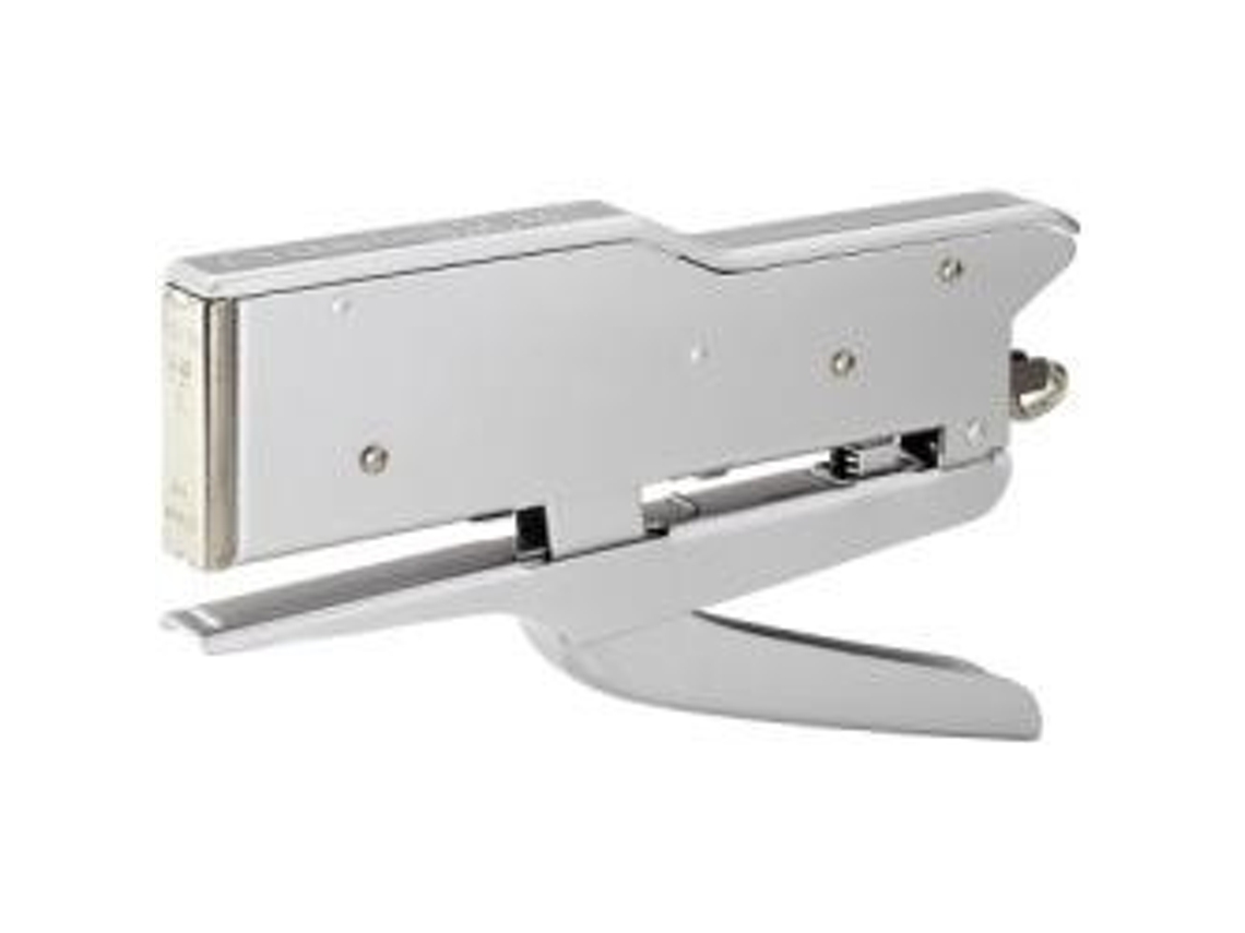 Alicate Grampeador 548/e Prata Zenith