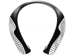 Altos Seminários De Jovens Inovadores Com Músicos Sem Fio Para Viagens, Pc, Capacete De Jogo Ergonômico,