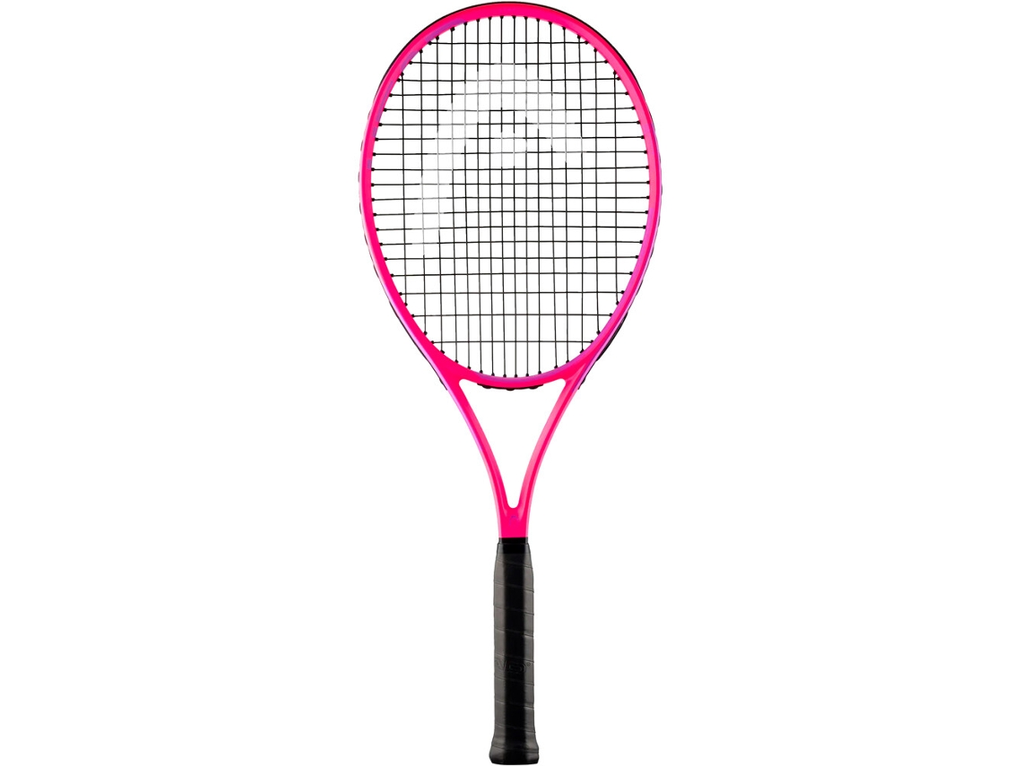 Raqueta Tenis HEAD Mx Attitude Comp Rs