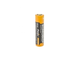 Bateria Recarregável FENIX 3,6 V/3500 Mah