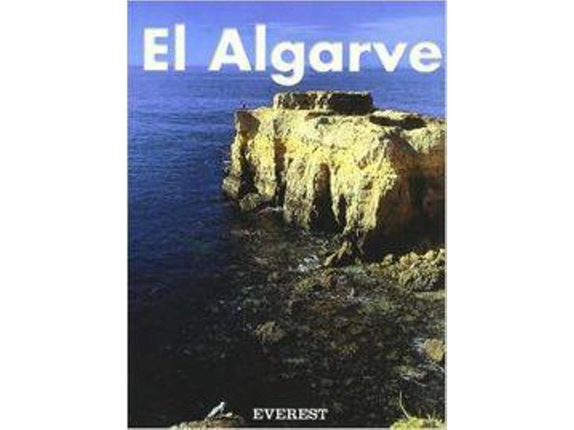 Algarve/Guia Recuerda