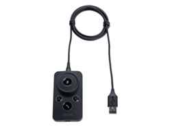 Comando Remoto JABRA 50-219