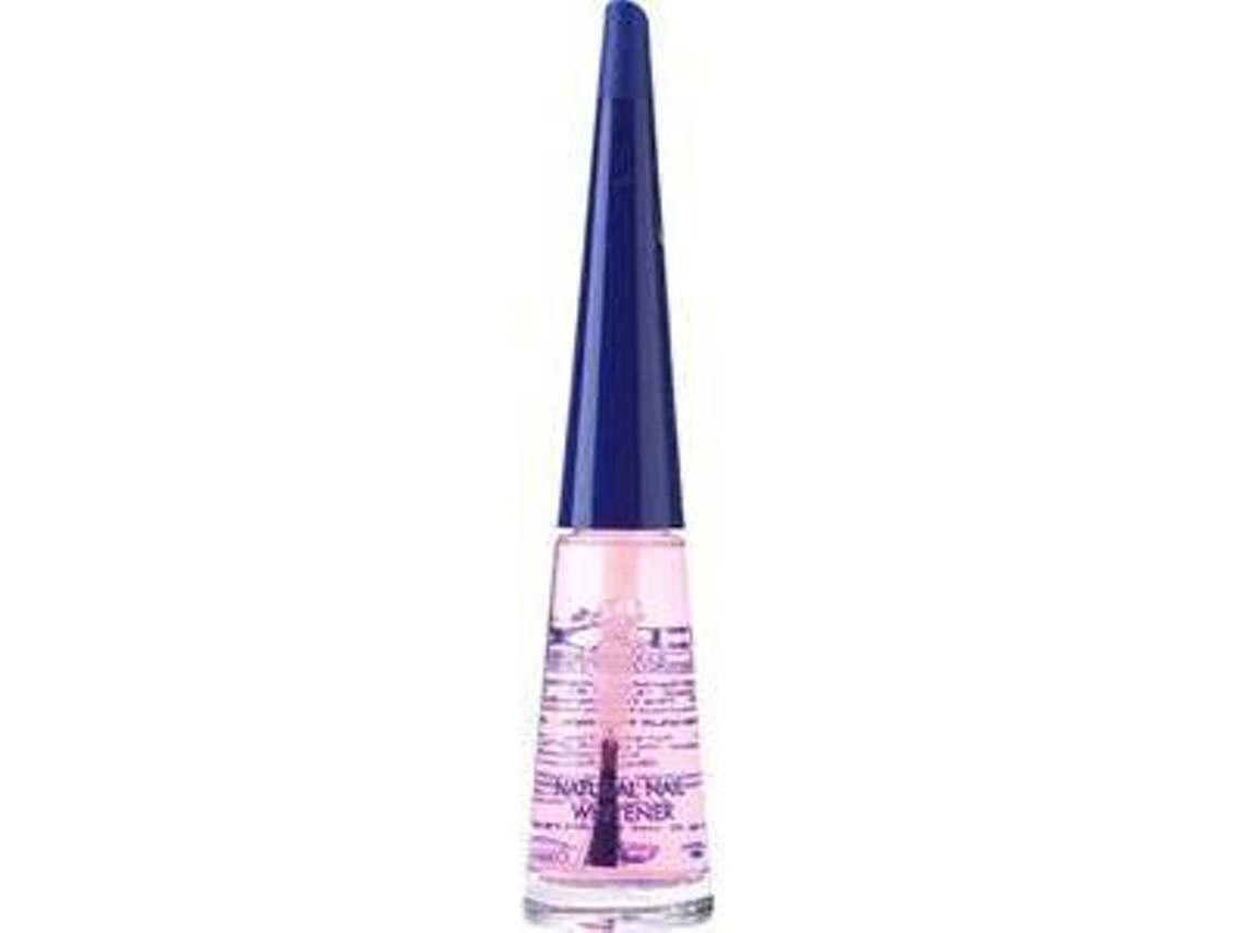 Verniz HERME Herôme Decoration Natural Whitener