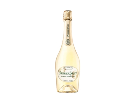 Perrier Jouet Blanc de Blancs