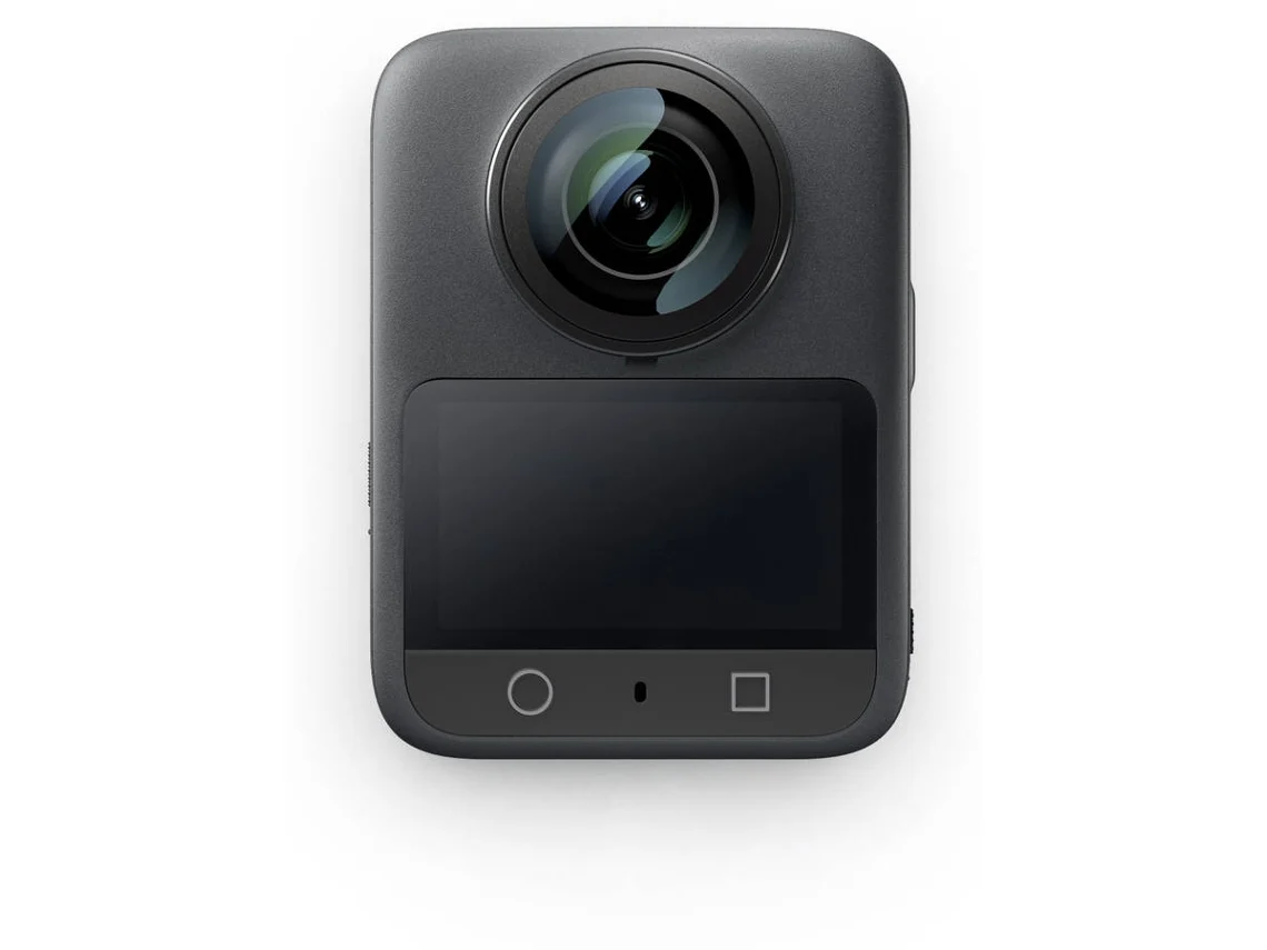 Camera de Ação DJI Osmo 360 Adventure + Acessórios