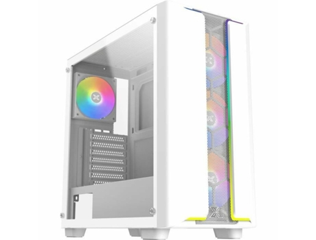 Caixa Semitorre ATX XIGMATEK