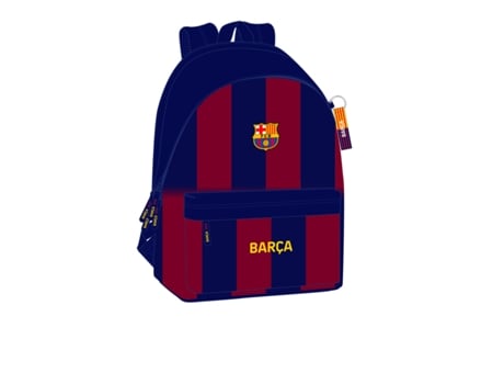 Bolsa Transversal De Couro Sintético Com Estampa De Abacate Para Meninas, Bolsa De Ombro Com Desenho Animado, Porta Moedas Gusshious