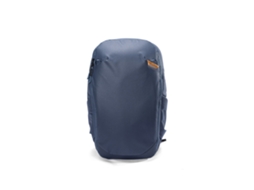 Mochila Pc Peak Design Azul