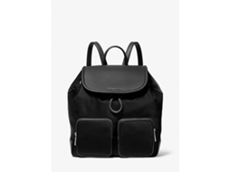 Bolsa Duffel Michael Kors 30s4srkb7c-black-noir (preta - Poliéster)
