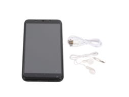 Smartphone Laxiscreed Com Tela De 5.72 Polegadas E Suporte Dual Sim Para Uso Diário