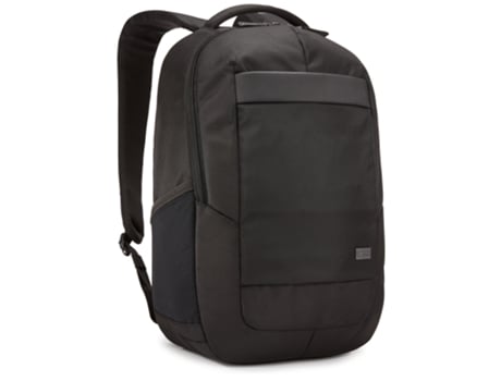 Mochila Pc Case Logic 71087 Preto