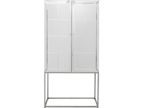 Armário KARE DESIGNBar Luxury