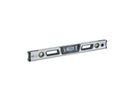 Digilevel Pro 60 Comprimento 60 cm