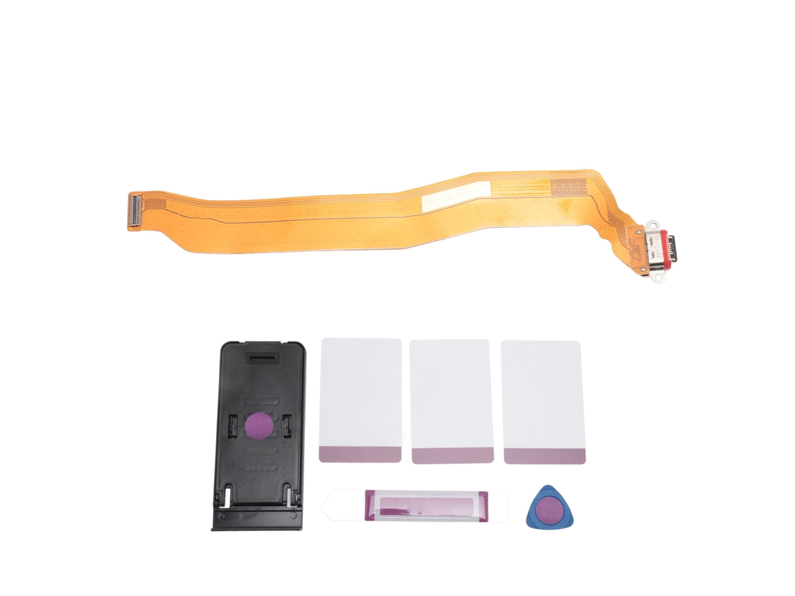 Cabo Usb LAXISCREED Oneplus 10r/ace