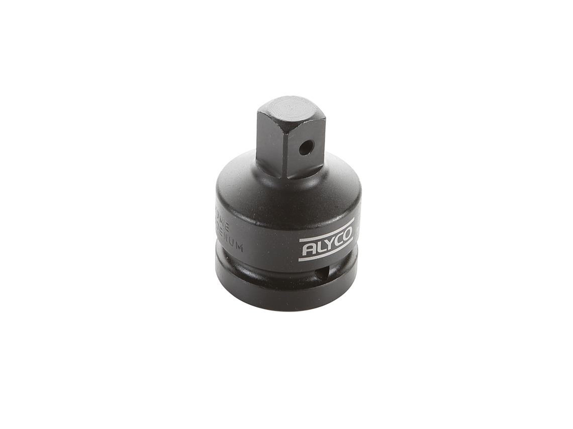 Broca com Cabo Cil�ndrico para Bet�o de 3X70 mm ALYCO