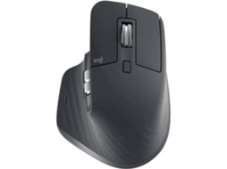 Rato LOGITECH MX Master 3SE (Outlet Caixa Aberta)