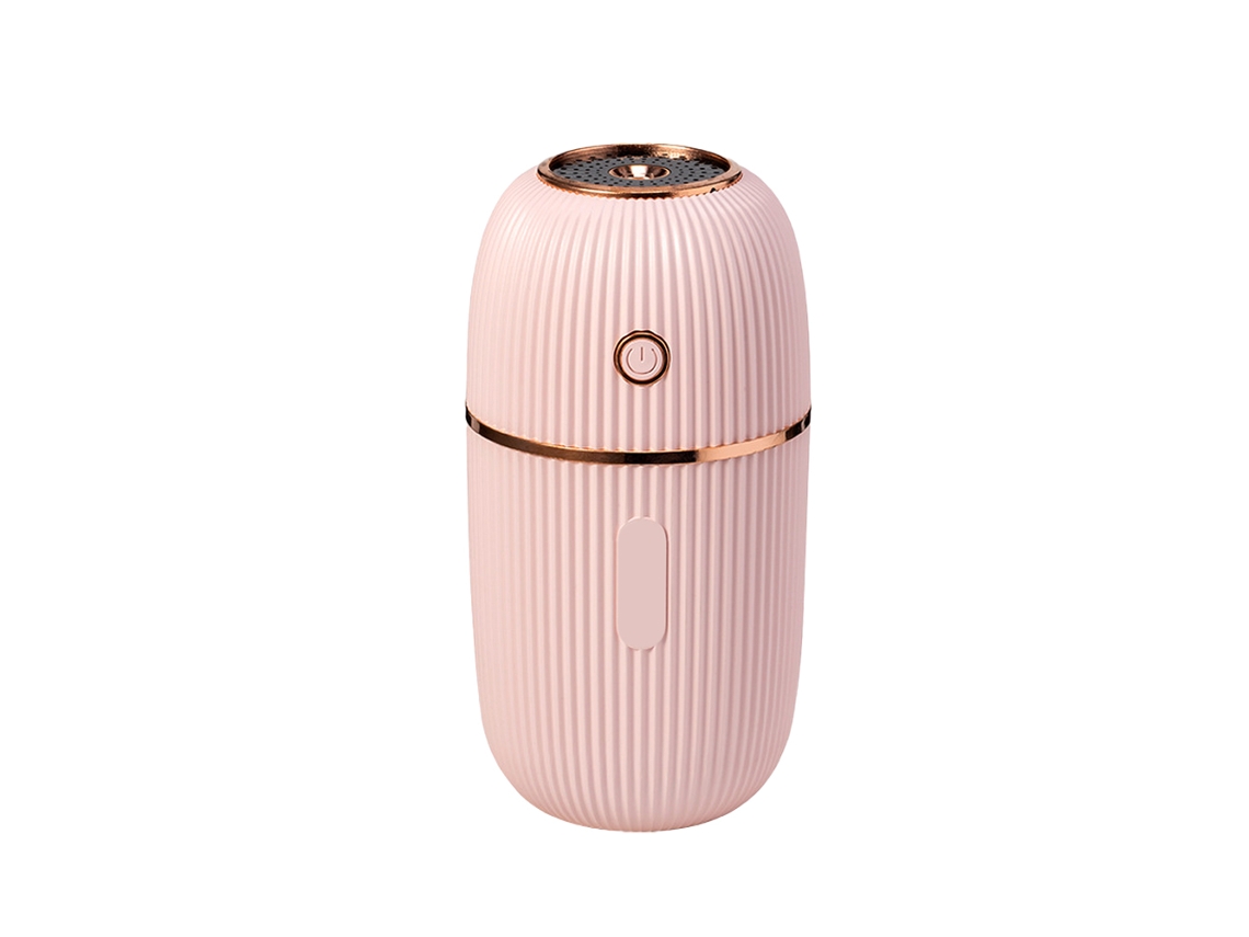 Humidificador COZEVDNT