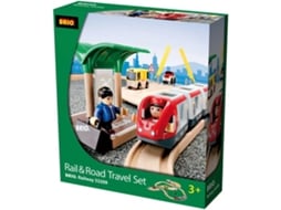 Brio 33209 outlet